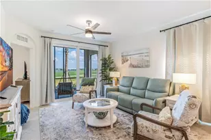 43985 Boardwalk Loop, Punta Gorda, FL 33982 - Photo 4