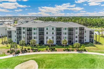 43985 Boardwalk Loop #2118, Punta Gorda, FL 33982 - Photo 2