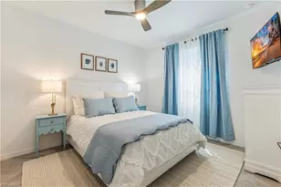 43985 Boardwalk Loop, Punta Gorda, FL 33982 - Photo 10