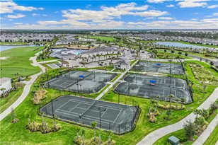 43985 Boardwalk Loop, Punta Gorda, FL 33982 - Photo 26