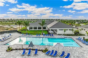 43985 Boardwalk Loop, Punta Gorda, FL 33982 - Photo 30