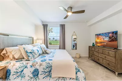43985 Boardwalk Loop #2118, Punta Gorda, FL 33982 - Photo 12
