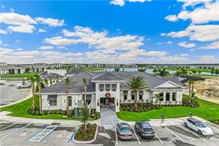 43985 Boardwalk Loop, Punta Gorda, FL 33982 - Photo 18