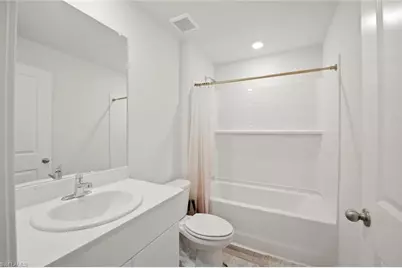 8058 Cedar Key Way, Lehigh Acres, FL 33971 - Photo 22