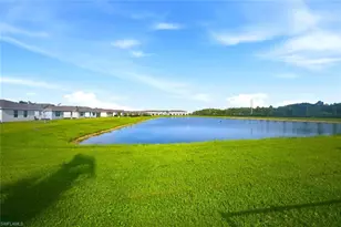 8058 Cedar Ky Wy, Lehigh Acres, FL 33971 - Photo 34
