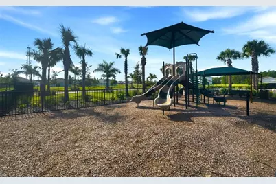 8058 Cedar Key Way, Lehigh Acres, FL 33971 - Photo 32