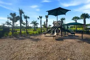 8058 Cedar Ky Wy, Lehigh Acres, FL 33971 - Photo 32