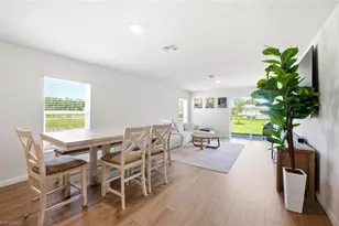 8058 Cedar Ky Wy, Lehigh Acres, FL 33971 - Photo 4