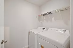 8058 Cedar Ky Wy, Lehigh Acres, FL 33971 - Photo 26