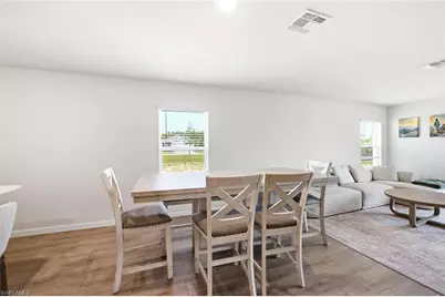 8058 Cedar Key Way, Lehigh Acres, FL 33971 - Photo 10