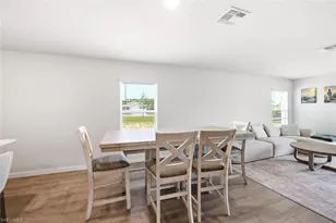 8058 Cedar Ky Wy, Lehigh Acres, FL 33971 - Photo 10