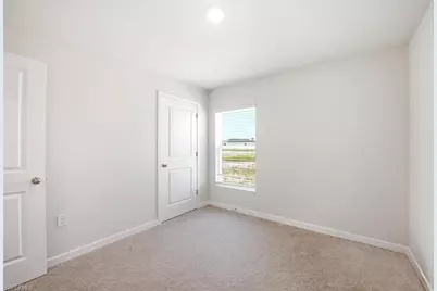 8058 Cedar Key Way, Lehigh Acres, FL 33971 - Photo 24