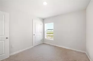 8058 Cedar Ky Wy, Lehigh Acres, FL 33971 - Photo 24