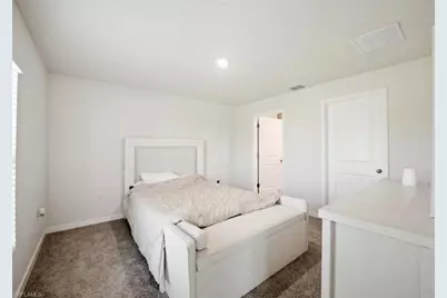 8058 Cedar Key Way, Lehigh Acres, FL 33971 - Photo 16