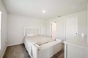 8058 Cedar Ky Wy, Lehigh Acres, FL 33971 - Photo 16