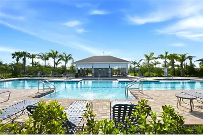 8058 Cedar Key Way, Lehigh Acres, FL 33971 - Photo 30