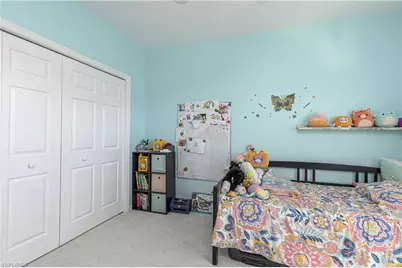2120 Cay Lagoon Dr #222, Naples, FL 34109 - Photo 14