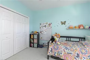2120 Cay Lagoon Dr, Naples, FL 34109 - Photo 14