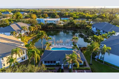 2120 Cay Lagoon Dr #222, Naples, FL 34109 - Photo 4