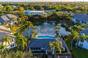2120 Cay Lagoon Dr, Naples, FL 34109 - Photo 4
