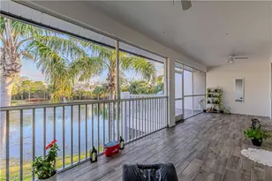 2120 Cay Lagoon Dr, Naples, FL 34109 - Photo 6