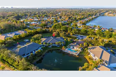 2120 Cay Lagoon Dr #222, Naples, FL 34109 - Photo 20
