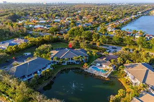 2120 Cay Lagoon Dr, Naples, FL 34109 - Photo 20