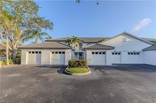2120 Cay Lagoon Dr, Naples, FL 34109 - Photo 2