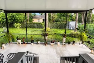 3617 66th St W, Lehigh Acres, FL 33971 - Photo 20