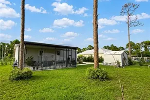 3617 66th St W, Lehigh Acres, FL 33971 - Photo 26