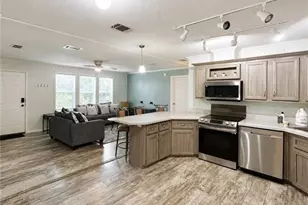 3617 66th St W, Lehigh Acres, FL 33971 - Photo 16