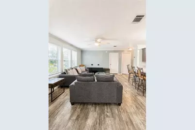 3617 66th St W, Lehigh Acres, FL 33971 - Photo 8