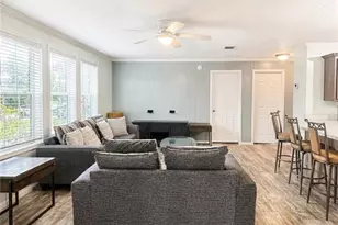 3617 66th St W, Lehigh Acres, FL 33971 - Photo 8