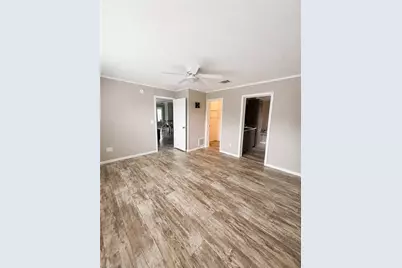 3617 66th St W, Lehigh Acres, FL 33971 - Photo 10