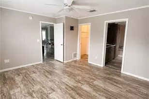 3617 66th St W, Lehigh Acres, FL 33971 - Photo 10