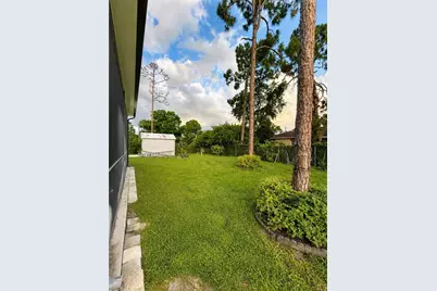 3617 66th St W, Lehigh Acres, FL 33971 - Photo 28
