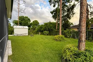 3617 66th St W, Lehigh Acres, FL 33971 - Photo 28
