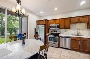 3215 Antica St, Fort Myers, FL 33905 - Photo 10