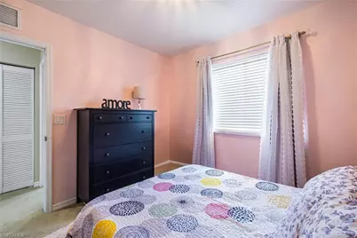 3215 Antica St, Fort Myers, FL 33905 - Photo 20