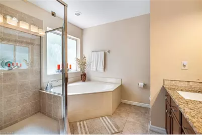 3215 Antica St, Fort Myers, FL 33905 - Photo 18
