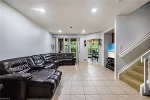 3215 Antica St, Fort Myers, FL 33905 - Photo 8