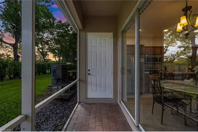 3215 Antica St, Fort Myers, FL 33905 - Photo 30