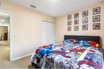 3215 Antica St, Fort Myers, FL 33905 - Photo 26