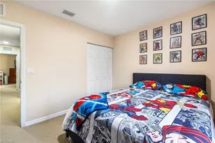 3215 Antica St, Fort Myers, FL 33905 - Photo 26