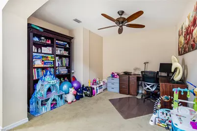 3215 Antica St, Fort Myers, FL 33905 - Photo 22