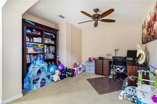 3215 Antica St, Fort Myers, FL 33905 - Photo 22