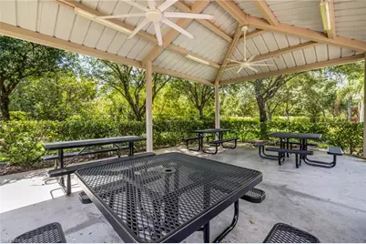 3215 Antica St, Fort Myers, FL 33905 - Photo 42