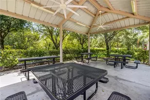 3215 Antica St, Fort Myers, FL 33905 - Photo 42