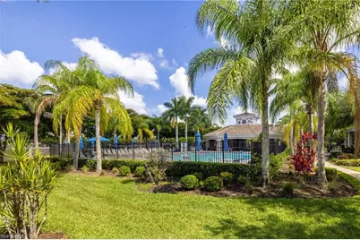 3215 Antica St, Fort Myers, FL 33905 - Photo 44