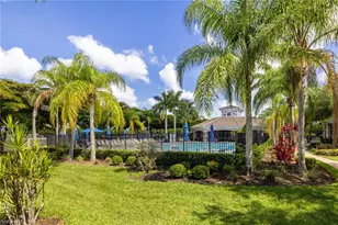 3215 Antica St, Fort Myers, FL 33905 - Photo 44